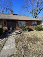 featured image of 1509 W College St #1511