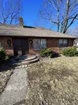 1509 W College St #1511 - Photo 1 of 1