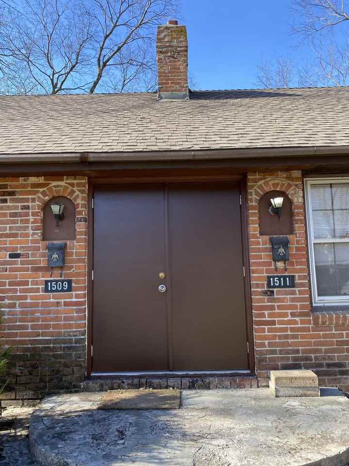 1509 W College St #1511 - Photo 6 of 12