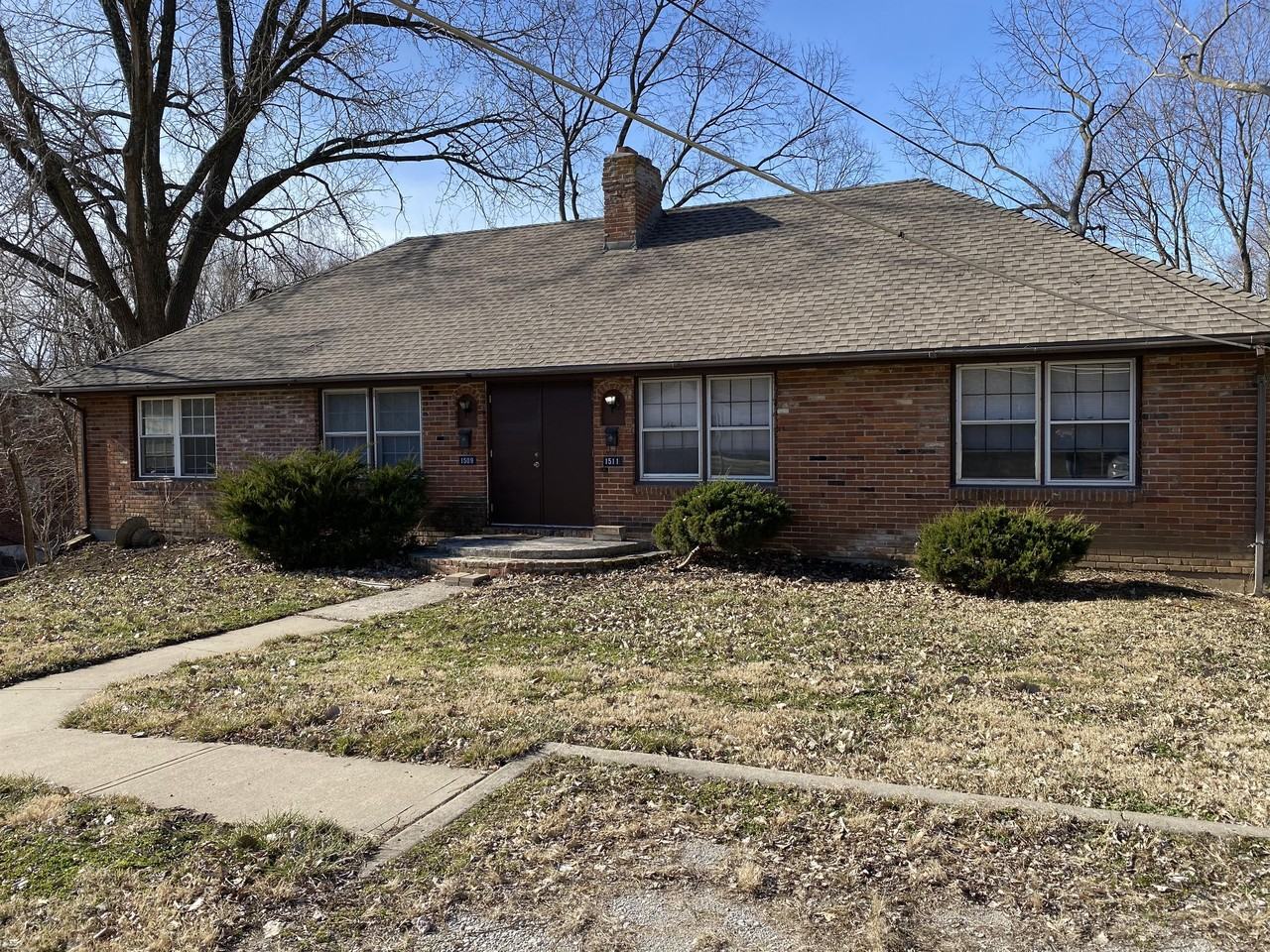 1509 W College St #1511 - Photo 3 of 12
