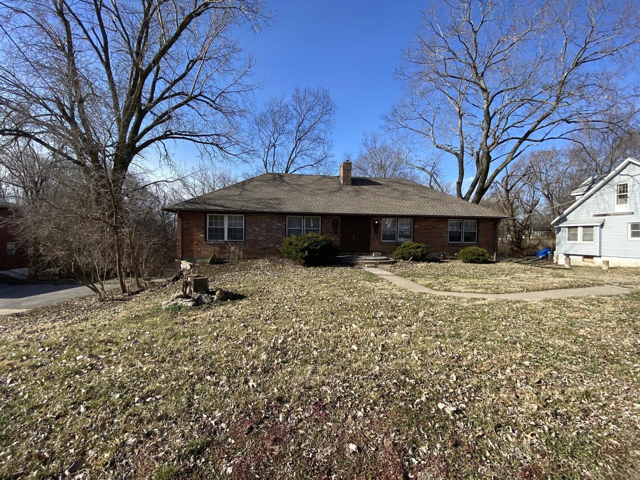 1509 W College St #1511 - Photo 7 of 12