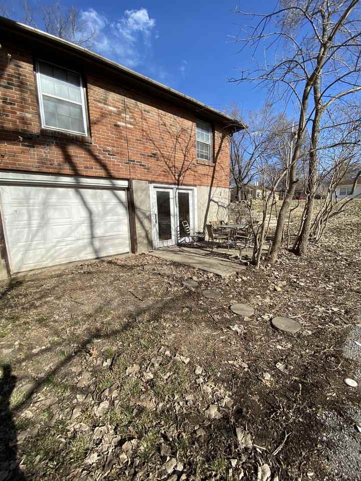 1509 W College St #1511 - Photo 5 of 12