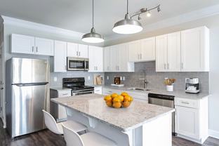 244 Riley Circle - Photo 1 of 1