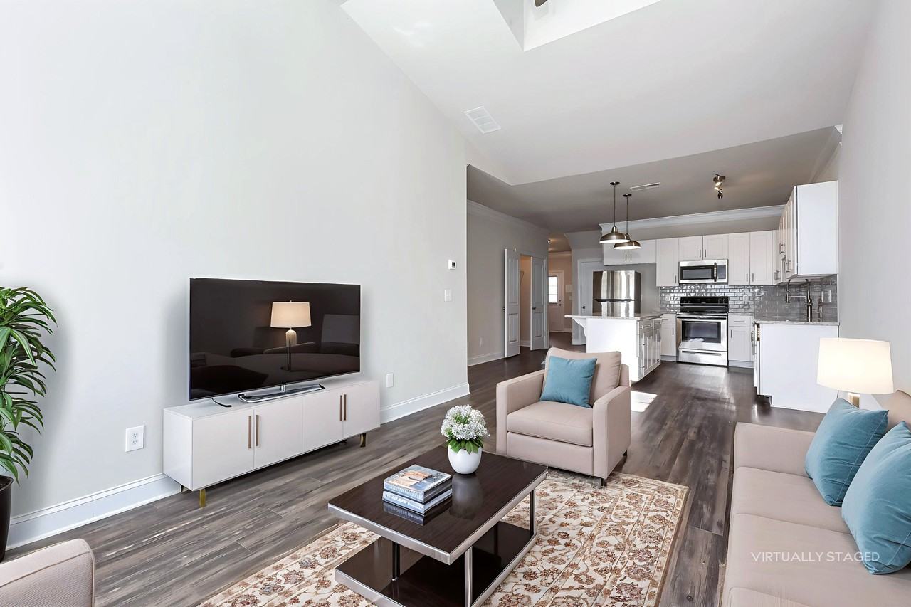 244 Riley Circle - Photo 2 of 47
