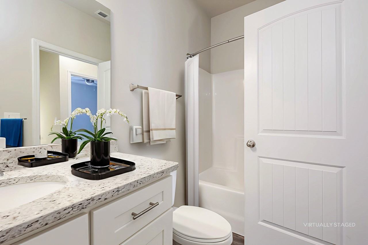 244 Riley Circle - Photo 3 of 47