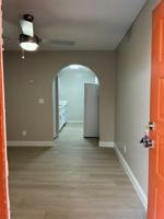 featured image of 1330 E Reno Ave