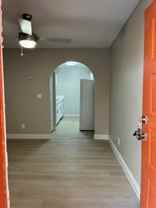 Ciel Apartments - Photo 1 of 1