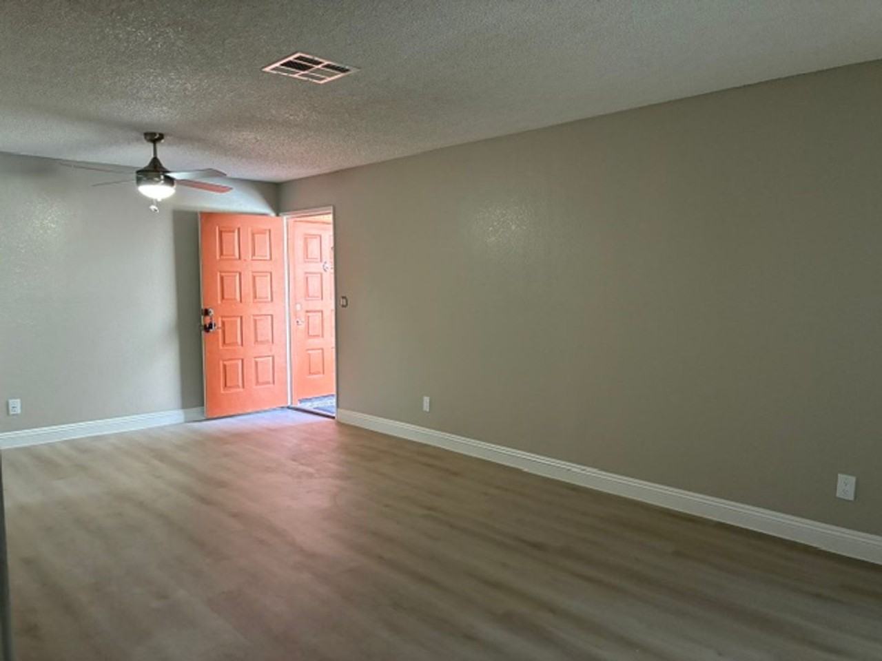 Ciel Apartments - Photo 2 of 50