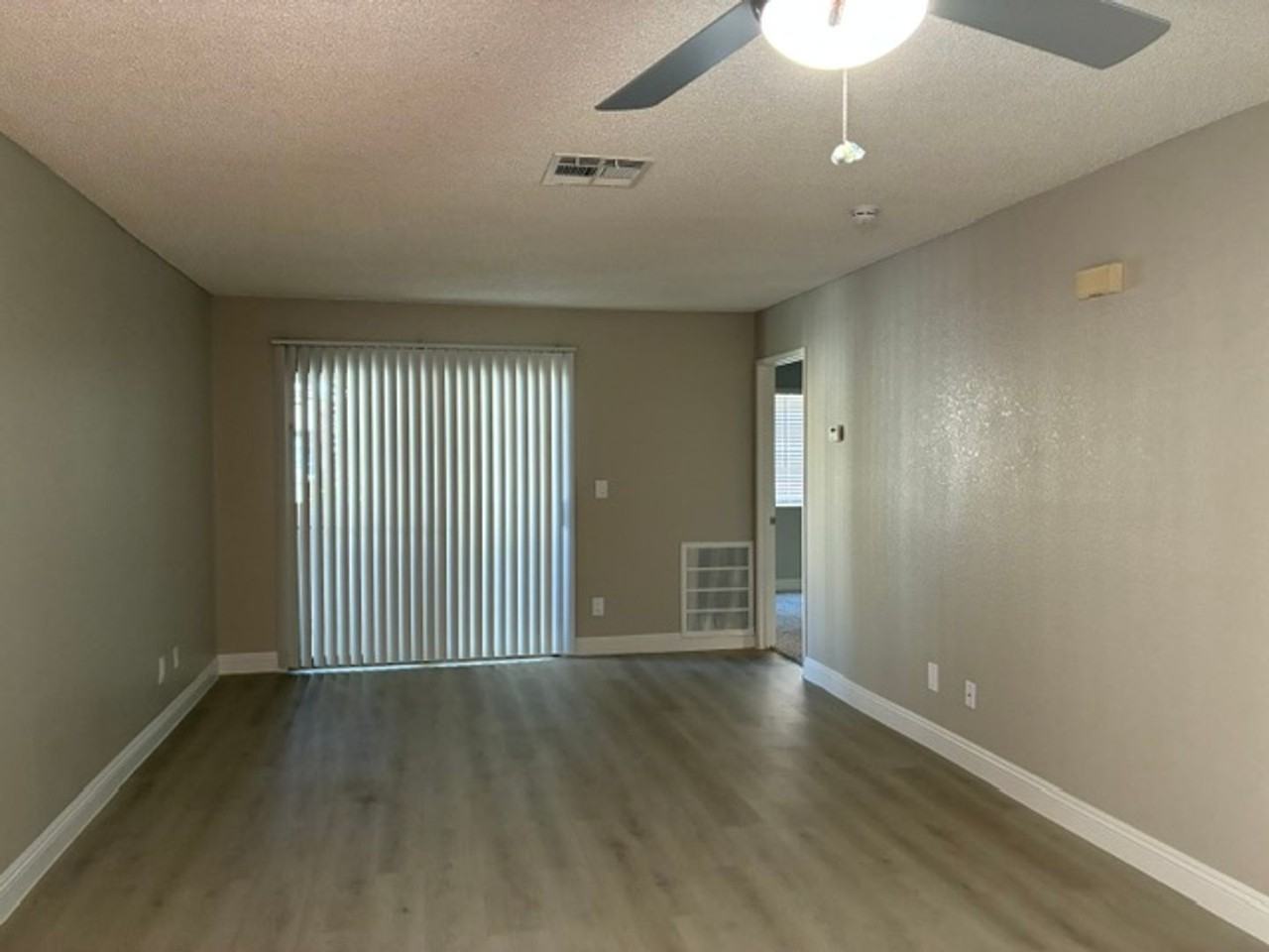 Ciel Apartments - Photo 3 of 50