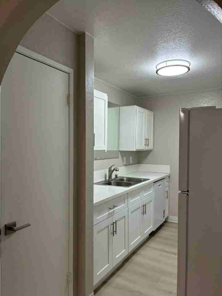 Ciel Apartments - Photo 5 of 50