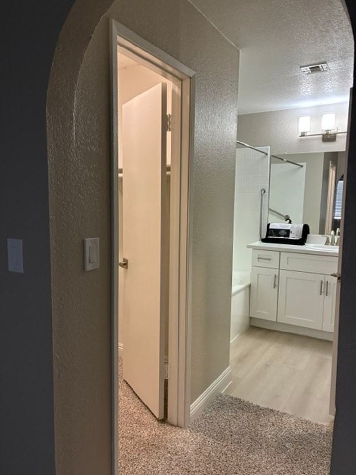 Ciel Apartments - Photo 6 of 50