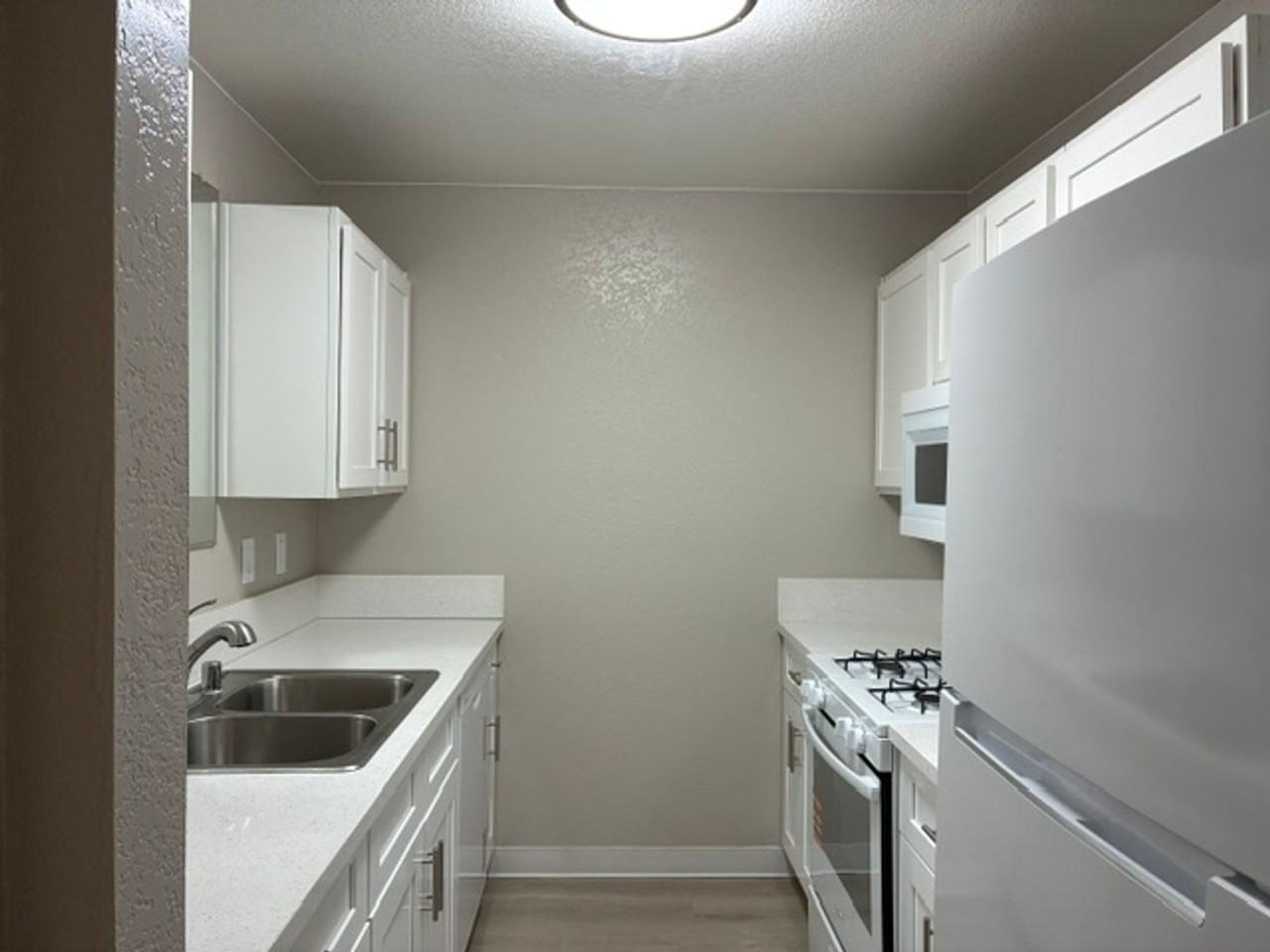 Ciel Apartments - Photo 7 of 50