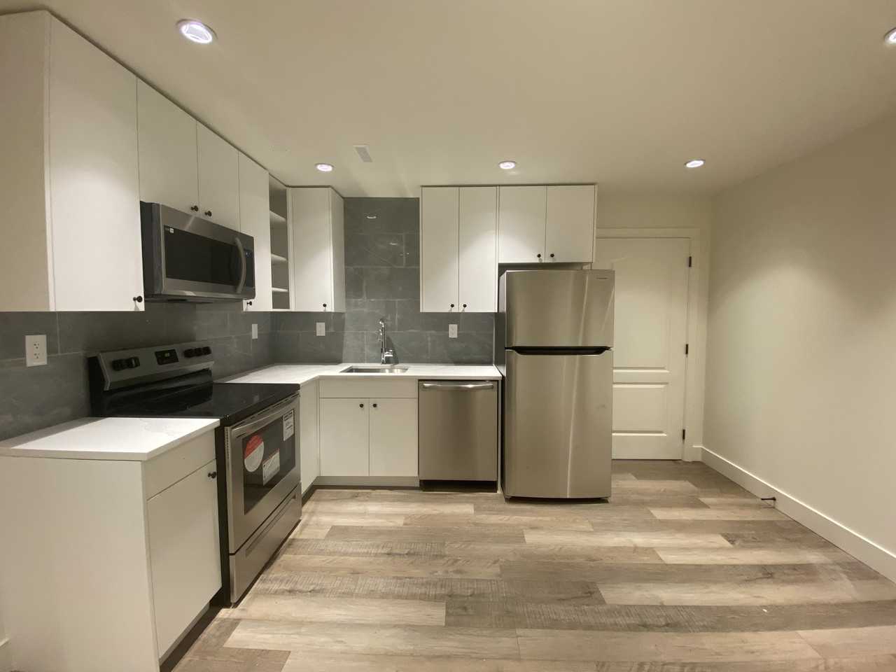 15632 37 Ave #BSA - Photo 3 of 22