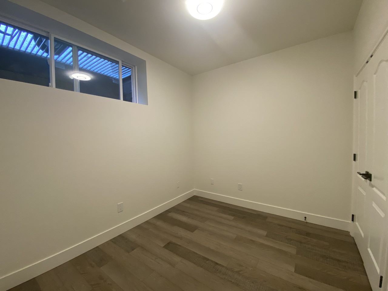 15632 37 Ave #BSA - Photo 4 of 22