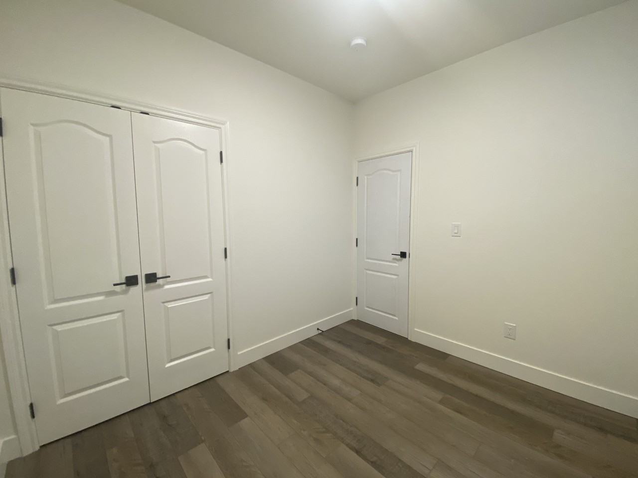 15632 37 Ave #BSA - Photo 5 of 22