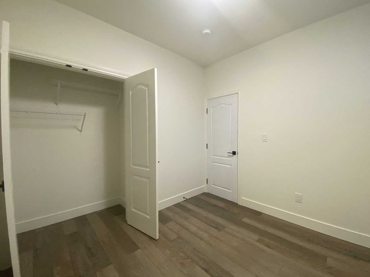 15632 37 Ave #BSA - Photo 6 of 22