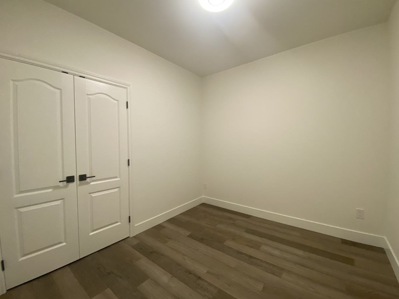 15632 37 Ave #BSA - Photo 7 of 22
