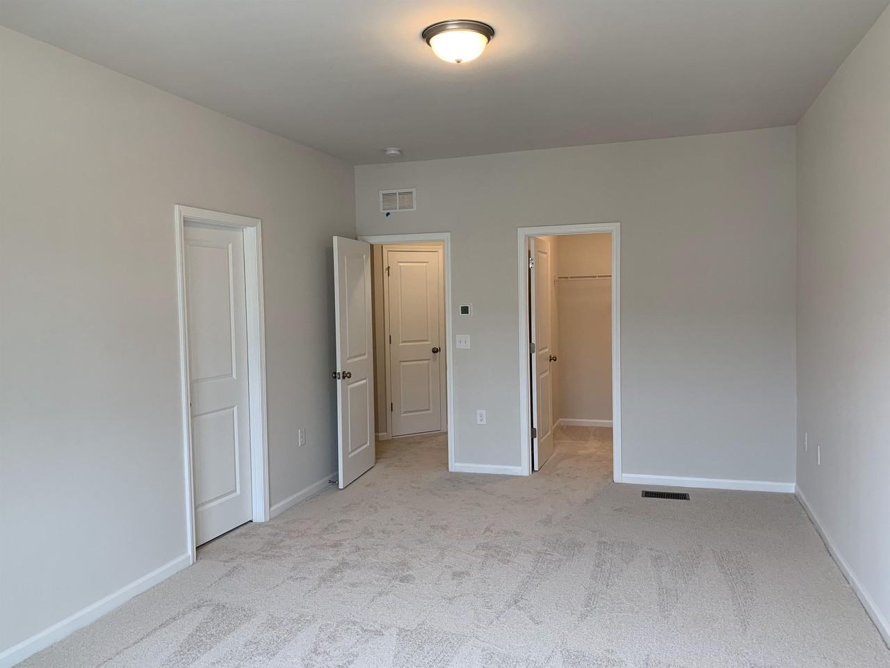 6193 Beale Loop #1 - Photo 2 of 8
