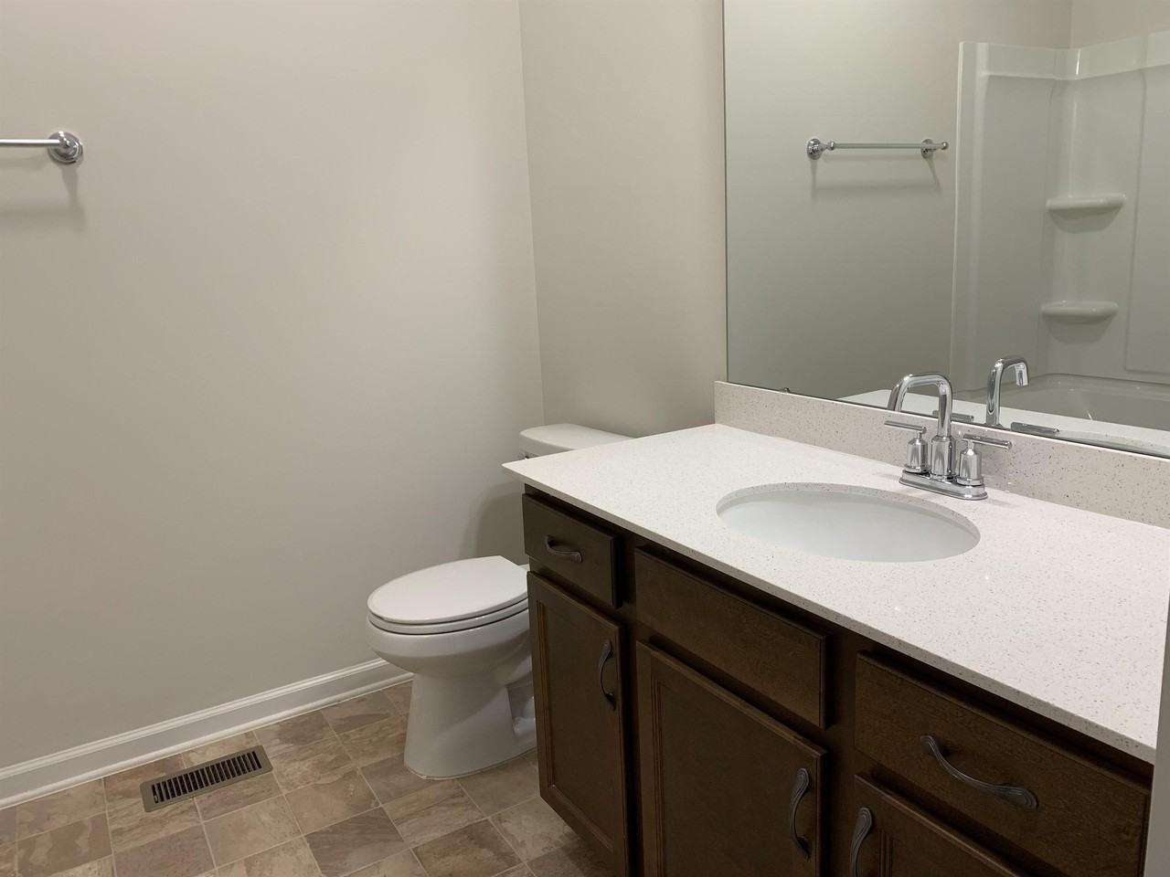 6193 Beale Loop #1 - Photo 6 of 8