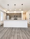 Sandgate in Mahogany - Photo 1 of 1