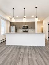 Sandgate in Mahogany - Photo 1 of 1