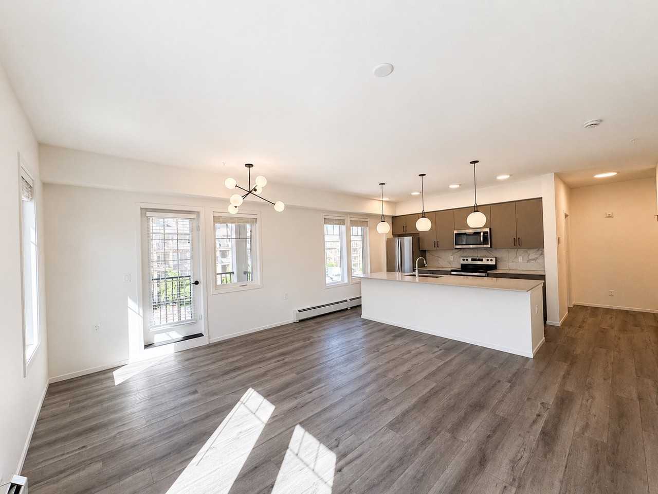 140 Mahogany St Se - Photo 2 of 36