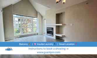 featured image of 3142 St. Johns St