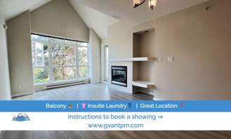 3142 St. Johns St - Photo 1 of 1