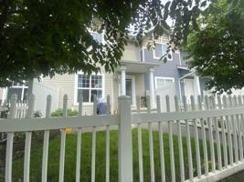 featured image of 2051 Towne Centre Blvd Nw
