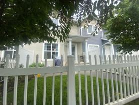 2051 Towne Centre Blvd Nw - Photo 1 of 1