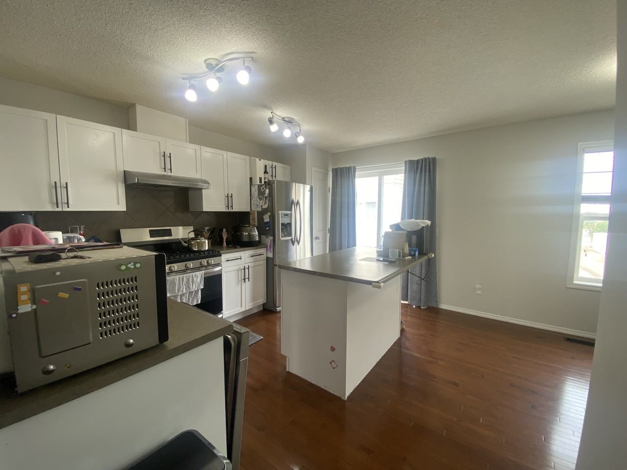 #32 2051 Towne Centre BV NW - Photo 5 of 35