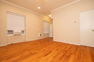 Beverly Alder Apartments - Photo 1 of 1