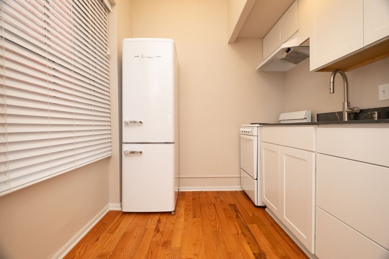 Beverly Alder Apartments - Photo 3 of 25