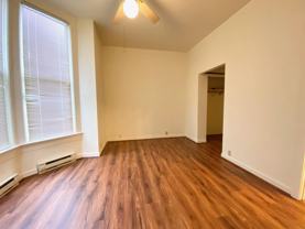 446 E 12th Ave #1 - Photo 1 of 1