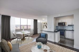 featured image of 99 Dowling Ave
