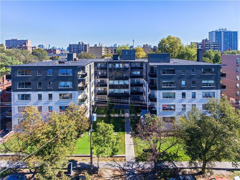 99 Dowling Avenue - Photo 5 of 17