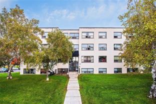 40 Craigton Drive - Photo 1 of 1
