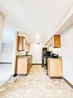 featured image of 1650 Mowry Sq