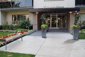 featured image of 150 Dowling Ave