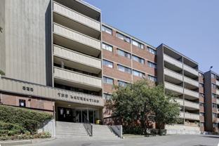 525 St. Lawrence Street - Photo 1 of 1