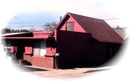 1929 N East St #3