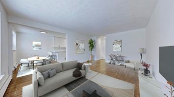 featured image of 45 35-45 Swordbill Drive