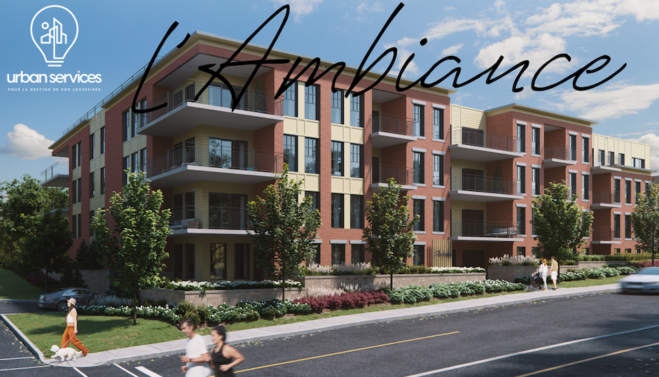 19-21 Patrimoine (Ambiance 2) - Photo 7 of 50
