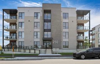 250 Rue Nancy-Eliott - Photo 1 of 1