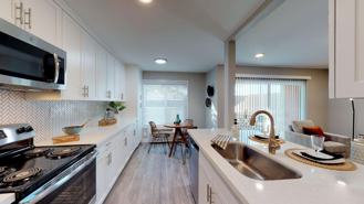 Mocha - 1 and 2 Bedroom Units in Escondido - Photo 1 of 1
