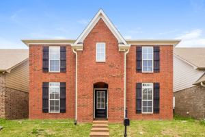 featured image of 10176 Eveninghill Dr