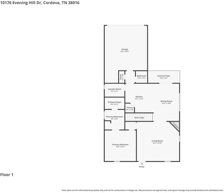 10176 Eveninghill Dr - Photo 2 of 17