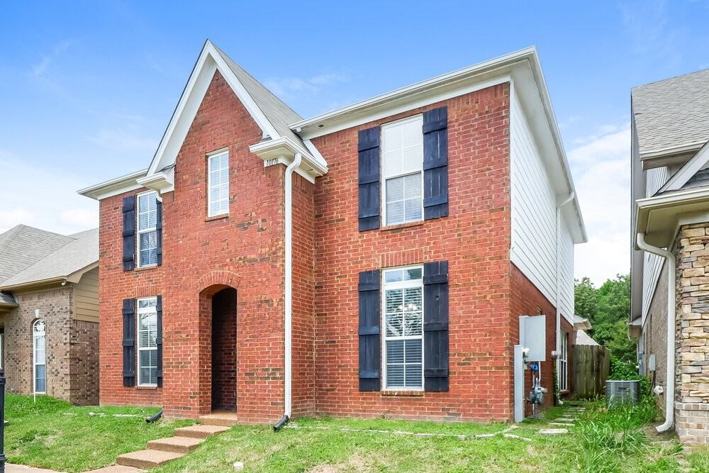 10176 Eveninghill Dr - Photo 4 of 17