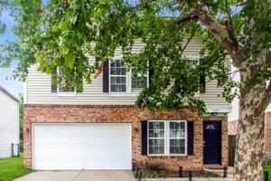 featured image of 1626 Blue Grass Pkwy