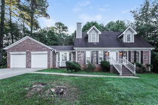 8148 Tupelo Trl - Photo 1 of 1